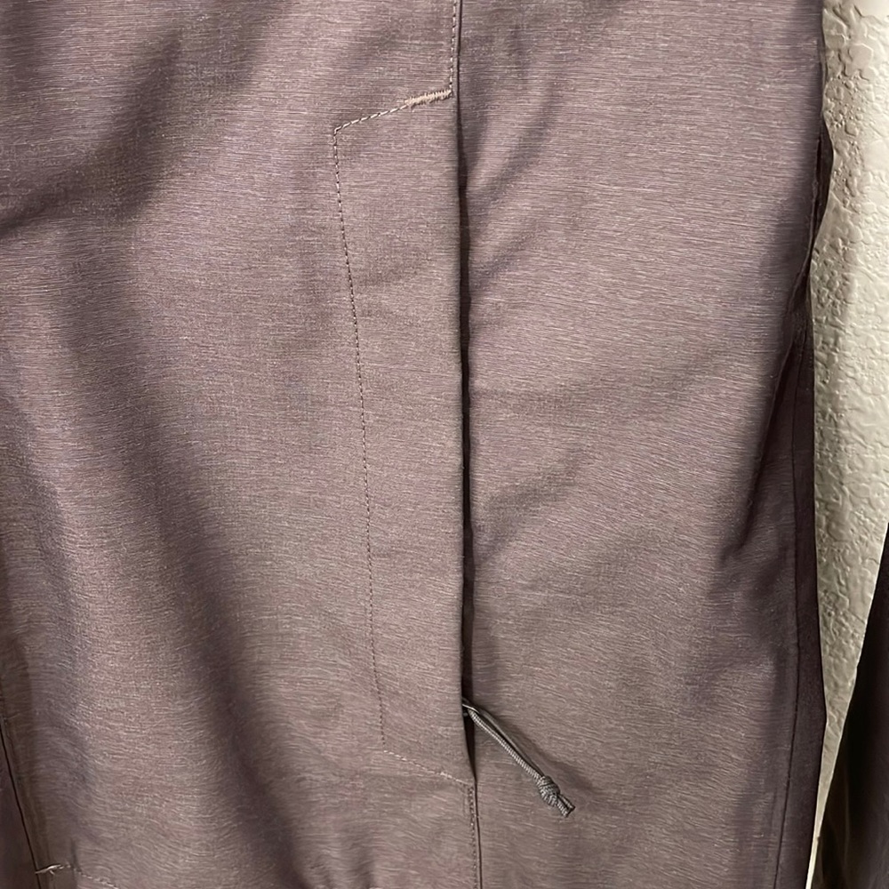 North Face Shell Jacket - Picture 5 of 5